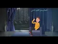 مصطفى الربيعي - كلام الناس (ألبوم الصحيح الغلط)