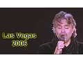 Download Lagu Andrea Bocelli In Las Vegas 2006