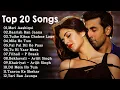 Download Lagu Most Romantic Song❤️ Hindi Love Songs 2025 | Latest Songs 2025 | Bollywood New Song Indian Playlis❤️
