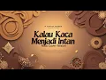 Lagu P. Ramlee - Kalau Kaca Menjadi Intan | ROCK COVER VERSION |