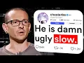 Lagu Top 5 Artists Chester Bennington HATED the Most!