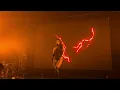 Sarah Engels - Fire (GERMANY 2026) | Nordic Eurovision Party 2026