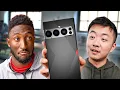 Download Lagu We made MKBHD's Dream Phone