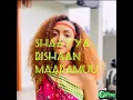 Download Lagu 2020 New Oromo music Addisu furgasa shaayya lyrics