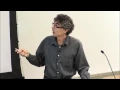 Deep Learning of Representations