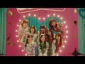 【MV Teaser】私立恵比寿中学「Choose みー！」