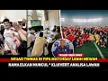 Download Lagu DREAMTEAM SKUAD GARUDA! Kombinasi pemain racikan Kluivert di FIFA Matchday ngeri~Elkan jadi sorotan