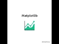 Matplotlib Power-User Workflows Styles and rcParams