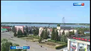 В Омской области расширили меры поддержки для переселенцев