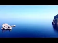 Blank & Jones - Set The Mood (Official Video)