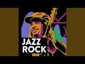 Download Lagu Godwhacker