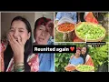 Download Lagu Reunited Again ❤️ || Freshly Picked from brother’s Garden 🍅🥗 || Khushmita Gurung||