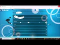 MainFlow-Intern-Pinaki-Full-Stack-Development-Task-4