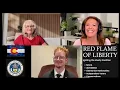 James Wiley Fix Elections First Colorado SOS Candidate Interview