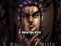 Download Lagu The Best Arcs In Kingdom | KINGDOM EDIT | #shorts #kingdom