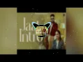 🎧Jaat Intro (Bass Boosted)  | Ajay Bhagta x Manisha Sharma x Pranjal Dahiya | haryanvi song 🎧