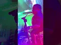 Download Lagu CHICÃO DOS TECLADOS SHOW AO VIVO