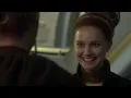A Very Brief Analysis: Attack of the Clones | Part 1
