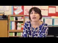 Teacher Toolkit Frayer Model High School