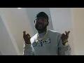 J Hus - Outside (Official Visualiser) ft. Skepta
