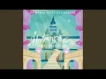 Download Lagu Selamat Datang Di Halmaswara!