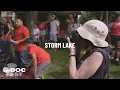 SIFF DocFest 2021 Storm Lake