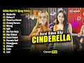 Download Lagu Arlida Putri Feat Ajeng Febria - Cinderella | Full Album Terbaru 2024 (Video Klip)