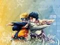 Best naruto shippuden wiki pictures
