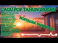 Download Lagu Kumpulan lagu lagu pop hits tahun 2000 an