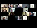 Lightning Talks 2022-01-13