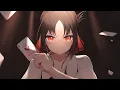 Download Lagu Nightcore Mix 2022 🎧 EDM Remixes of Popular Songs 🎧 EDM Gaming Music Mix