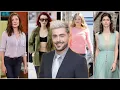 Zac Efron Girlfriend 2005 - 2024