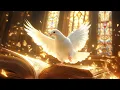 Download Lagu Holy Spirit - Listen For 10 Minutes - Destroying All Dark Energy And Evil, Attracts Health