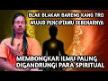 Download Lagu TERBARU❕SEDULUR PAPAT LIMO PANCER (Sangkan Paran Dumadi)