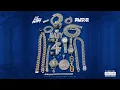 Lil Baby - Sum 2 Prove (Official Audio)