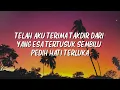 Izinkan Selamanya Namamu Dihati - EYE || Lirik