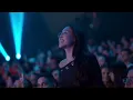 MC Hariel - Maçã Verde (Red Bull Symphonic)