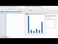 Math 159 Statcrunch Lab part 2