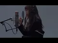 Aimer - Zankyosanka / THE FIRST TAKE
