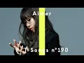 Download Lagu Aimer - 残響散歌 / THE FIRST TAKE