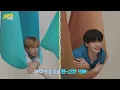 [ENG SUB/INDO SUB] Stray Kids 플라잉 스키즈｜ [SKZ CODE] Ep.13