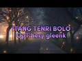 Download Lagu lagu bugis itaneng tenri bolo