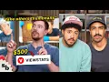 Download Lagu MrBeast's AI Tool Went Wrong Instantly