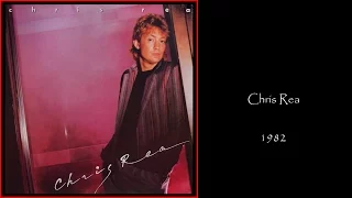 Download Chris Rea - Chris Rea (1982 LP Album Medley) MP3
