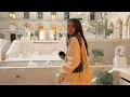 Download Lagu how to spend the perfect weekend in paris | galleries, bakeries, markets