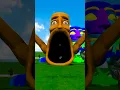 Download Lagu CAN YOU CATCH BRAINROT TUNGTUNG SAHUR ORCALERO ORCALA LIRILILARILA TRIPPITROPPI in Garrys Mod PART9