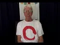 Enso Morning Daily Meditation Gift of Breathing