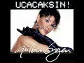 Uçacaksın - Gülben Ergen