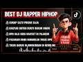 Download Lagu 🎧BEST DJ RAPPER HIPHOP🎶 || PASUKAN DEMO BUBARKAN DPR🔥 || TERBARU 2025 #djhiphop #djrapper #djviral  