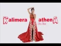 Cita Citata - Kalimera Athena